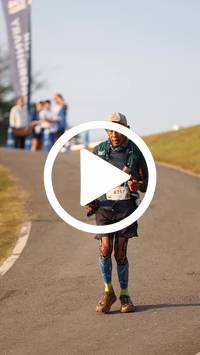 BIB:  <button type="button" onclick="openModal(27764006)" class="btn btn-primary btn-sm float-right" data-toggle="modal" data-target=".modal-high-quality">
                <i class="fa fa-download"></i> Download
                </button>